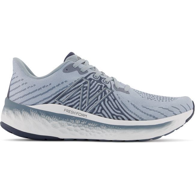 New Balance Men&
