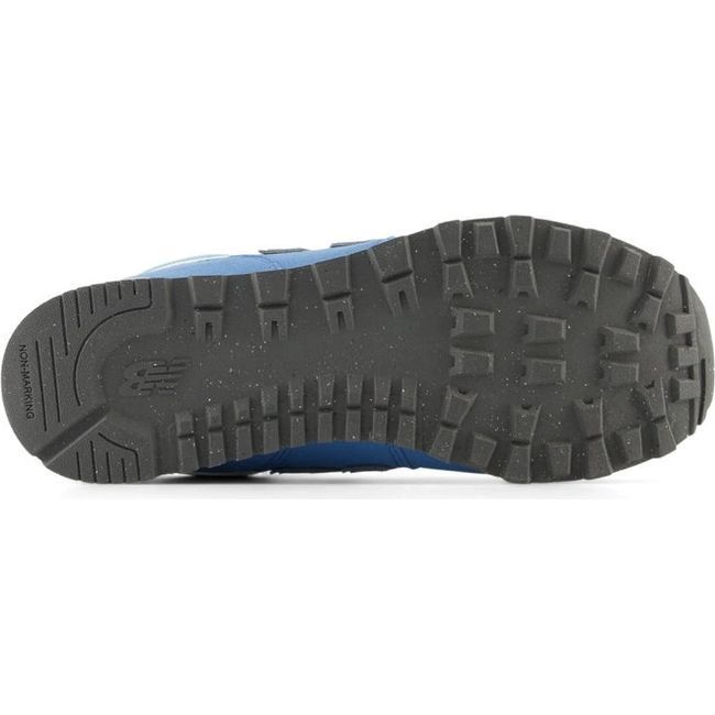 New Balance Kids&