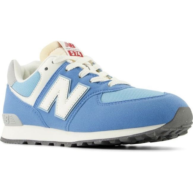 New Balance Kids&
