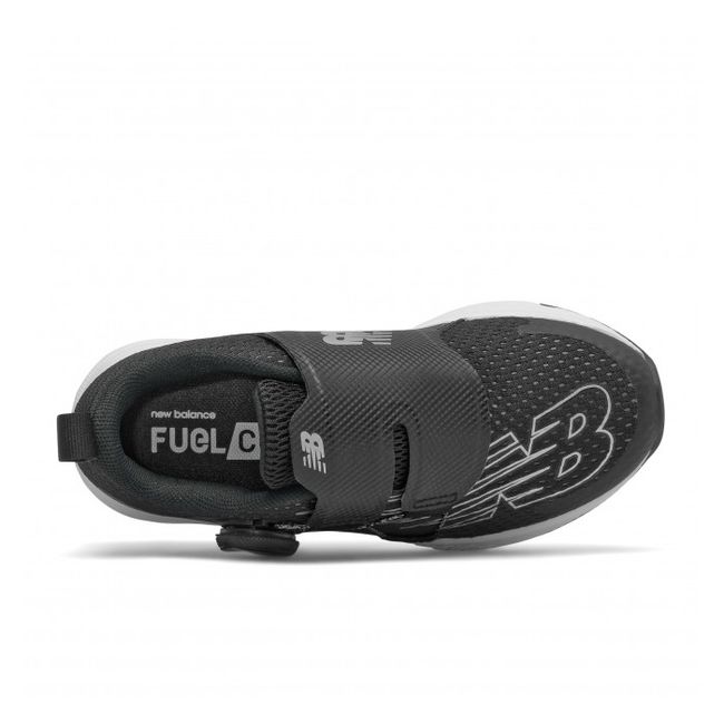 Upper of New Balance Kids&
