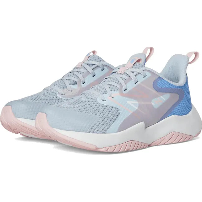 Pair of New Balance Big Kids&