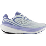 GlintBlue/silverMetallic/fairweatherBlue
