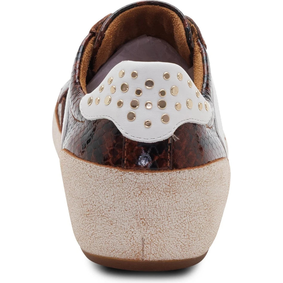 Heel of Women&