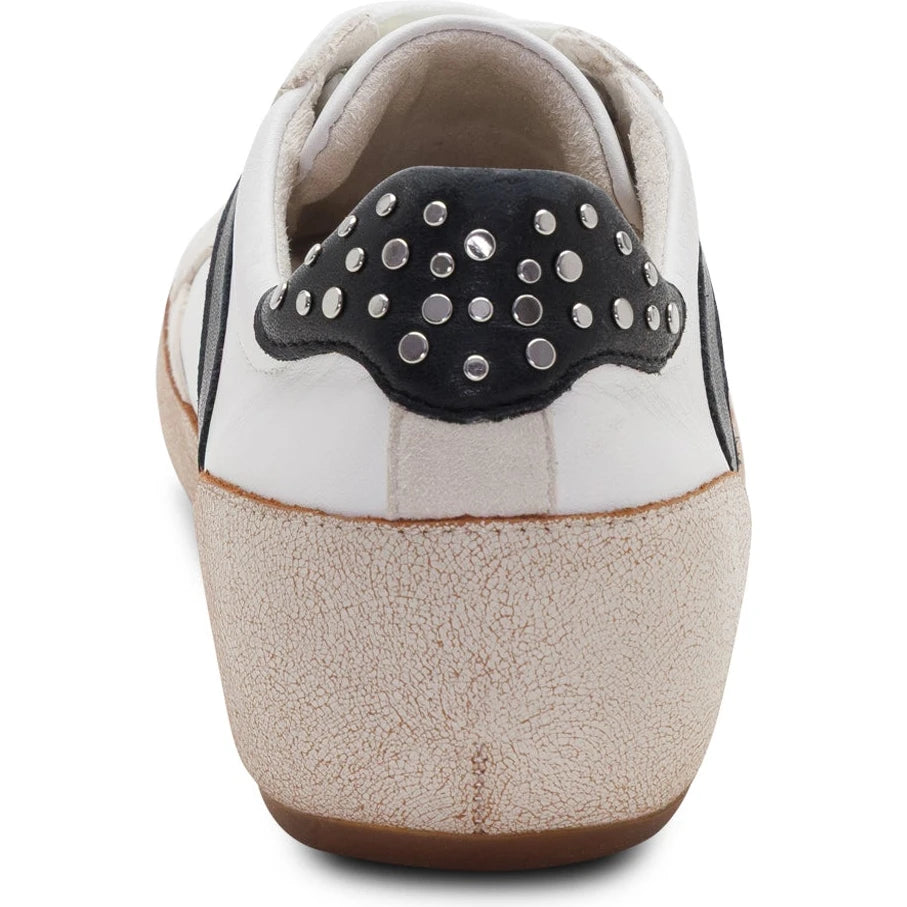 Heel of Women&