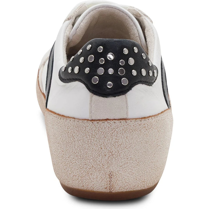 Heel of Women&