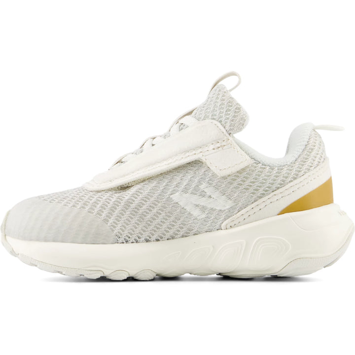 Inside of New Balance Kids&