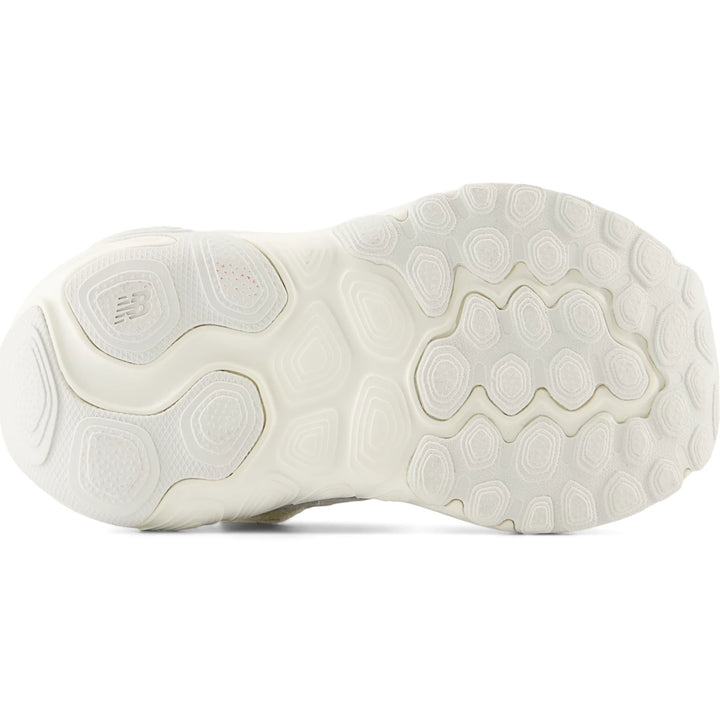 Sole of New Balance Kids&