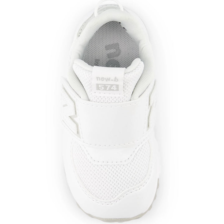 Top of New Balance Kids&