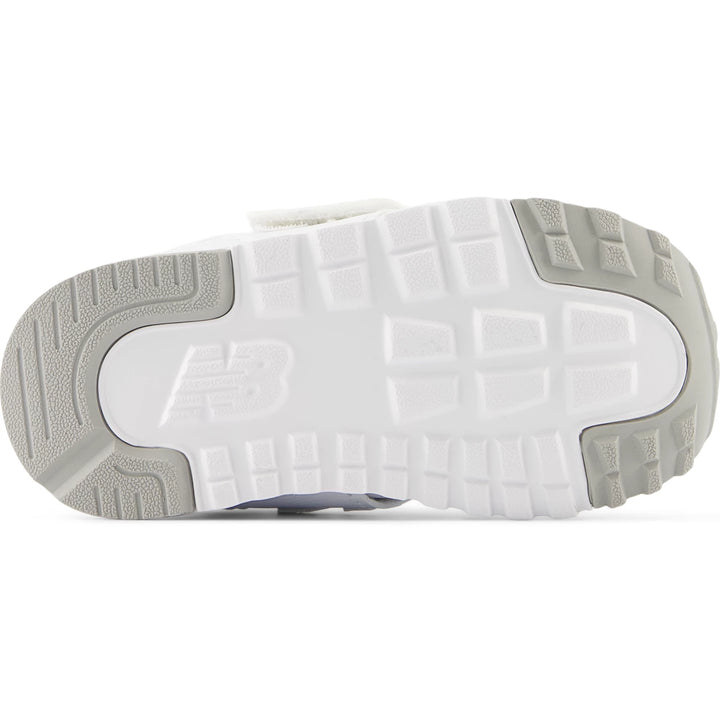Sole of New Balance Kids&