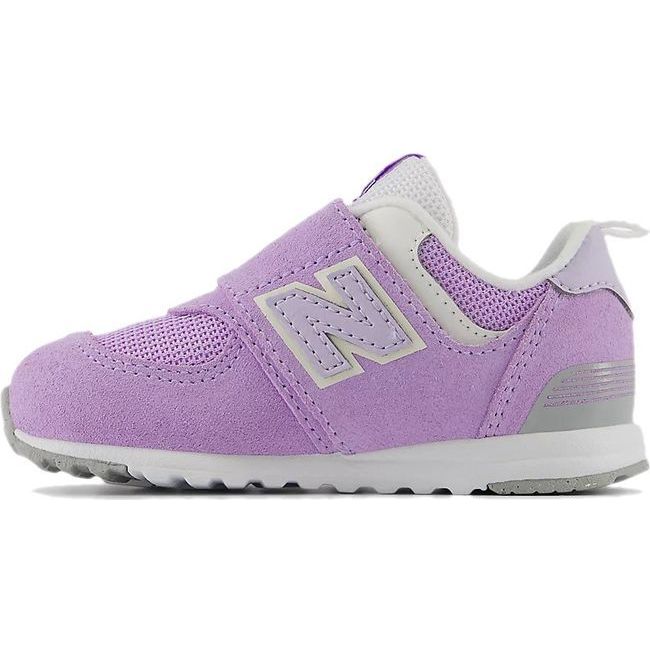 New Balance Kids&