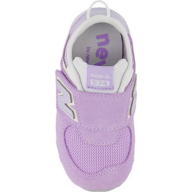 New Balance Kids&
