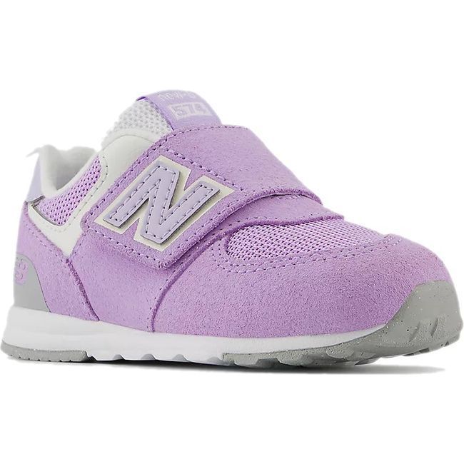 New Balance Kids&