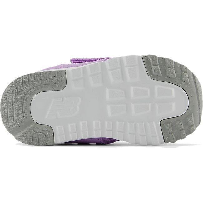 New Balance Kids&