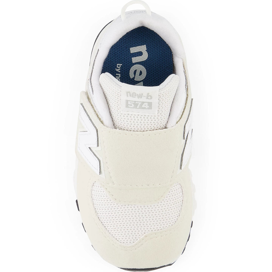 Top of New Balance Kids&