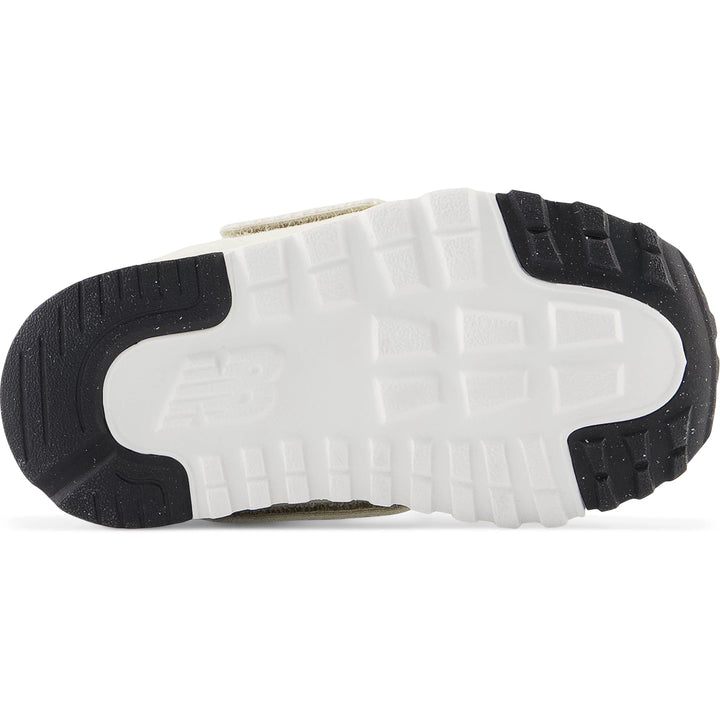 Sole of New Balance Kids&