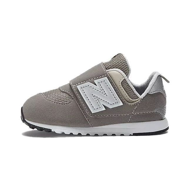 New Balance Kid&