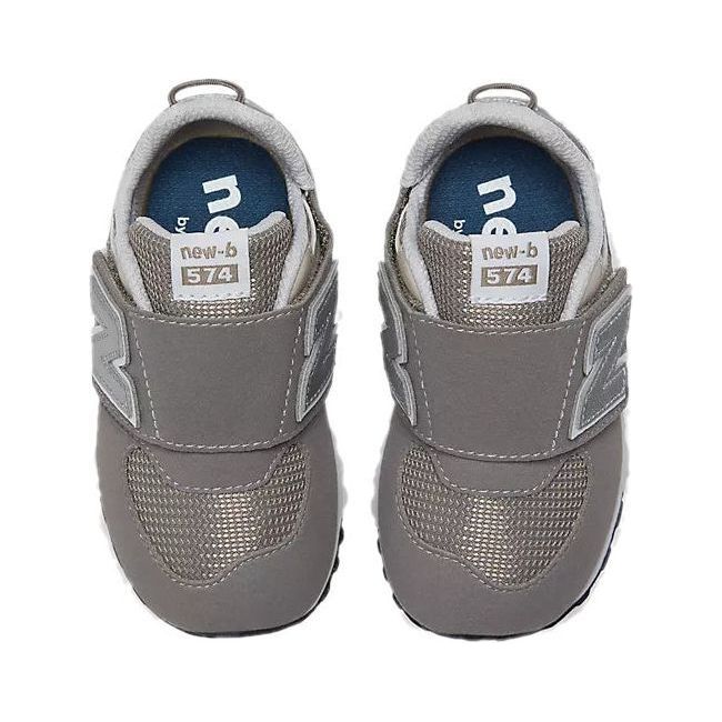 New Balance Kid&
