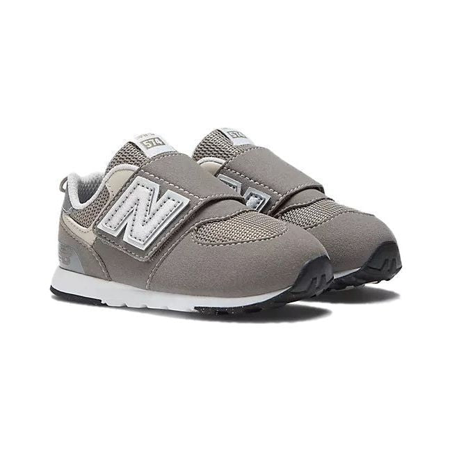 New Balance Kid&