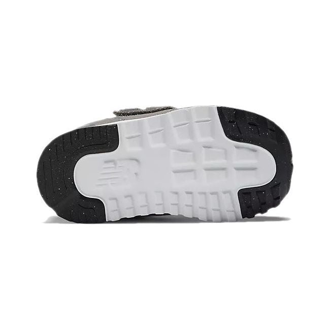 New Balance Kid&