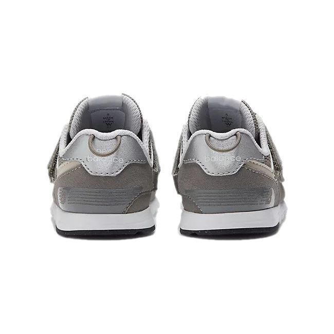 New Balance Kid&