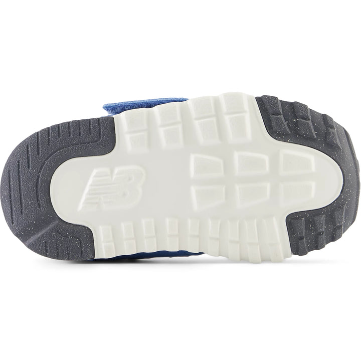 Sole of New Balance Kids&