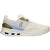 On Running Men's Cloudrift Lifestyle Shoe 87.97866 ivory/heather