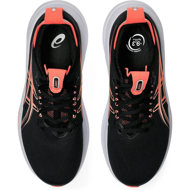 Top of ASICS Women&