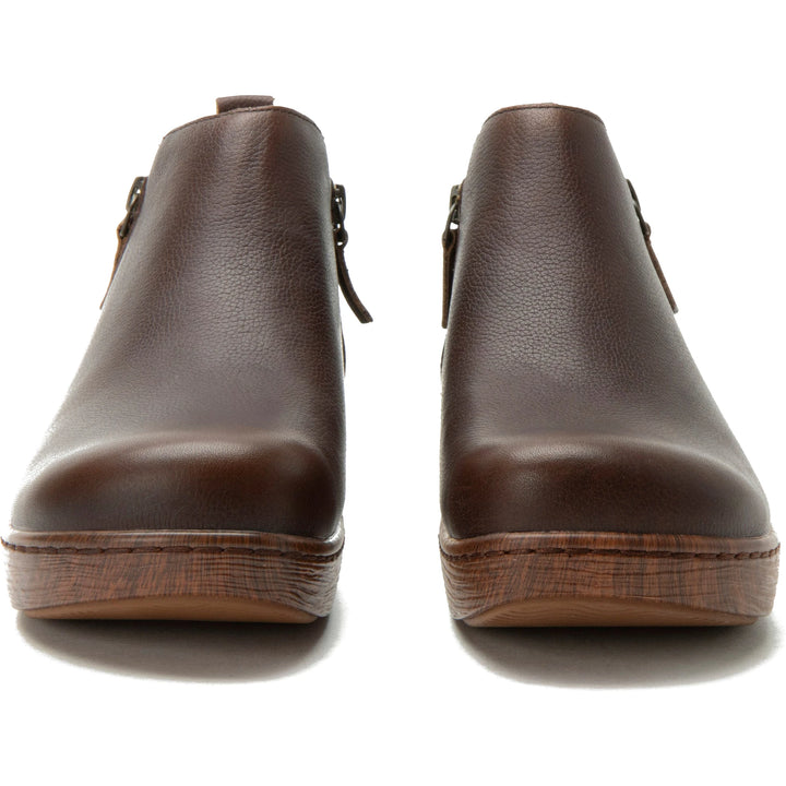 Pair of Alegria Women&