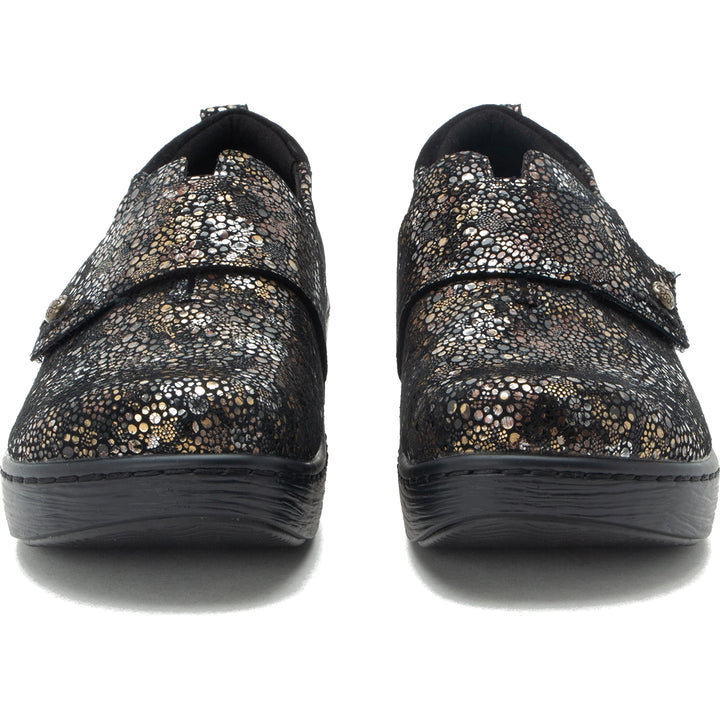 Pair of Alegria Women&