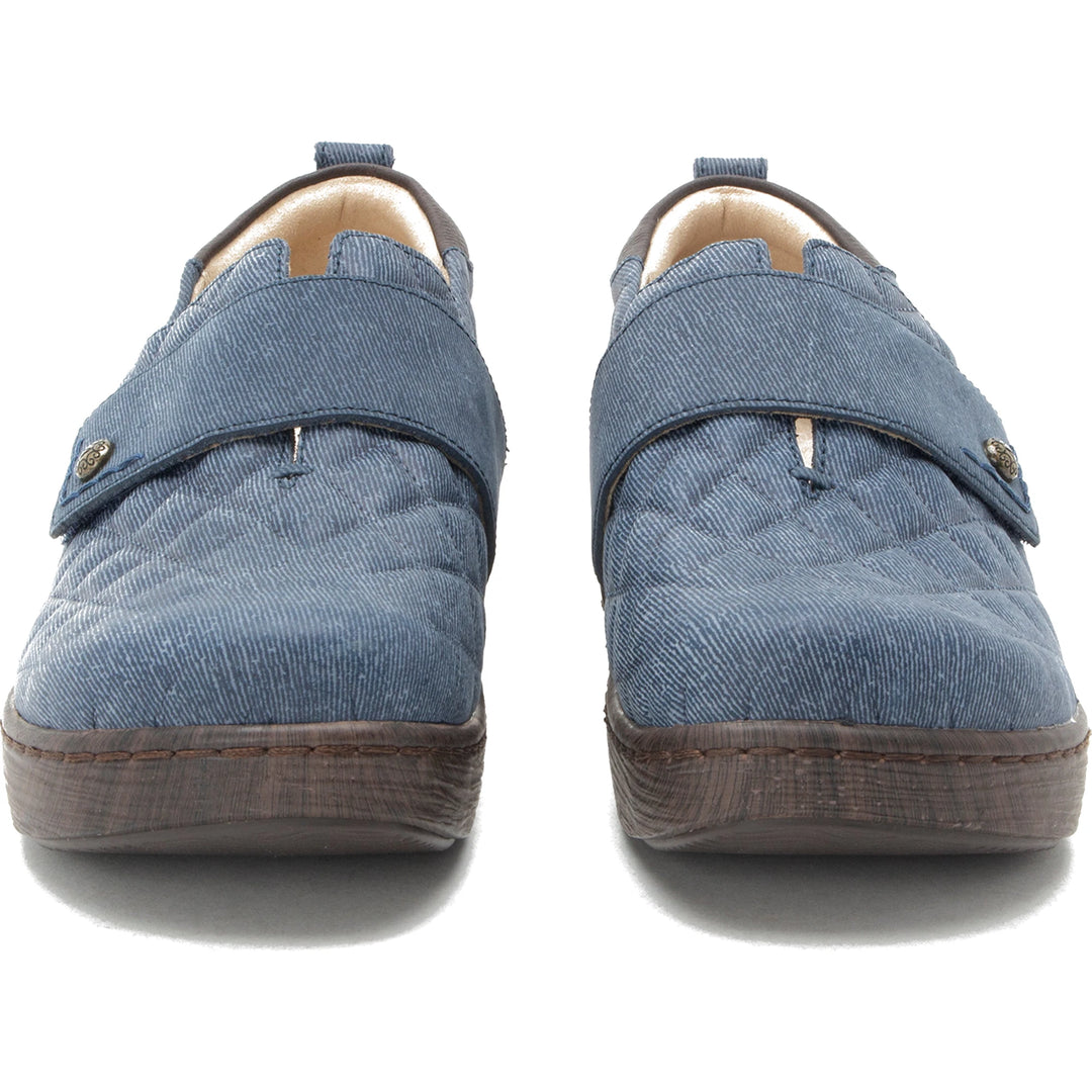 Pair of Alegria Women&