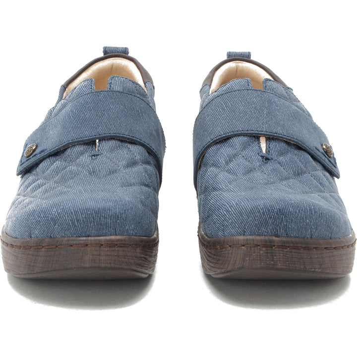 Pair of Alegria Women&
