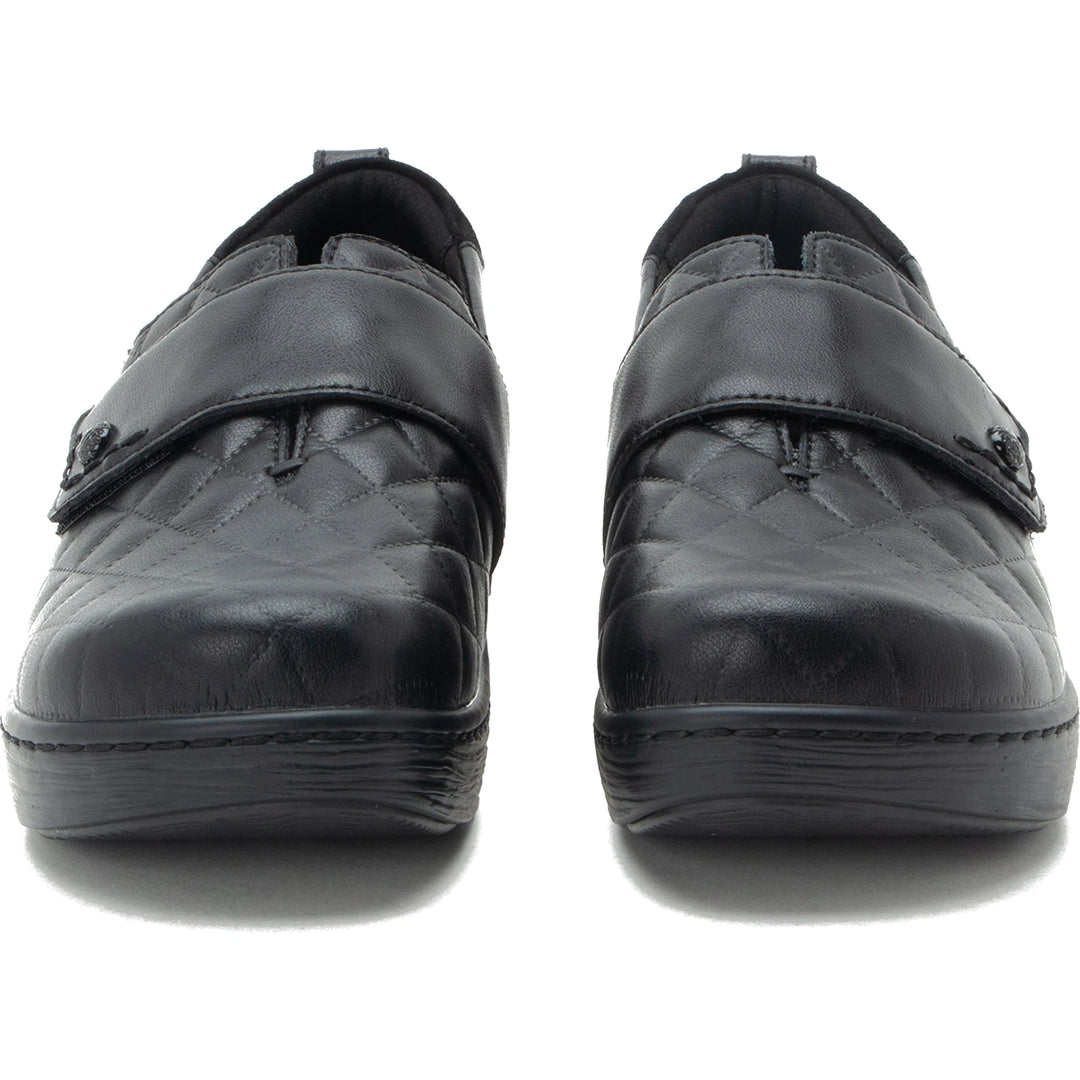Pair of Alegria Women&