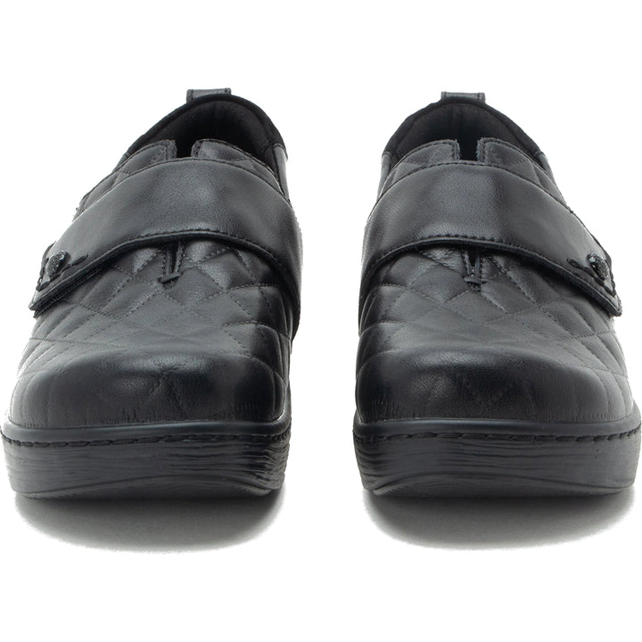 Pair of Alegria Women&