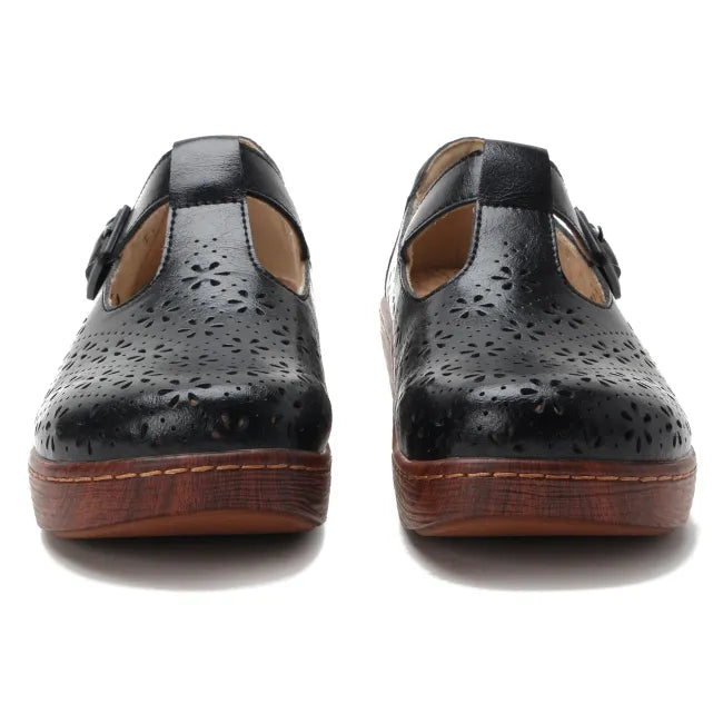 Pair of Alegria Women&