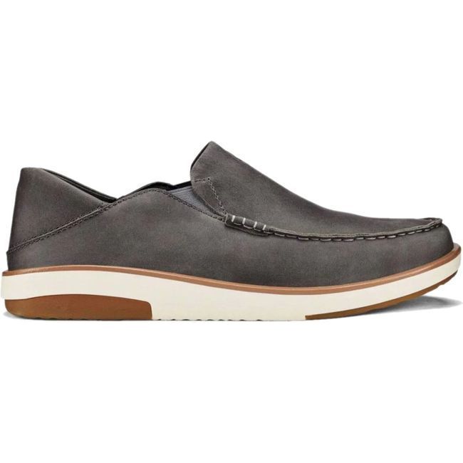 Olukai Men's Kalia Slip On Shoe