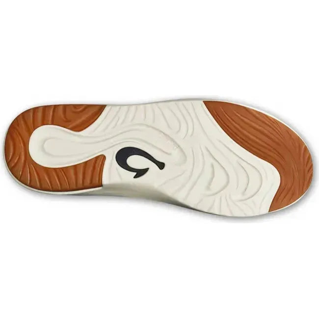 Olukai Men's Kalia Slip On Shoe