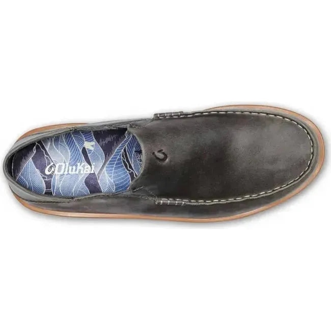 Olukai Men's Kalia Slip On Shoe