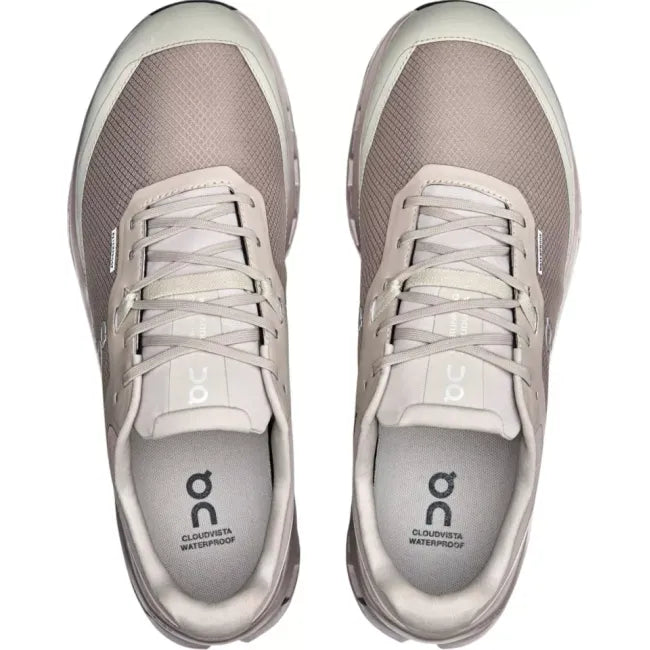 Upper of On Running Women&