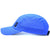 On Running Unisex Lightweight Cap