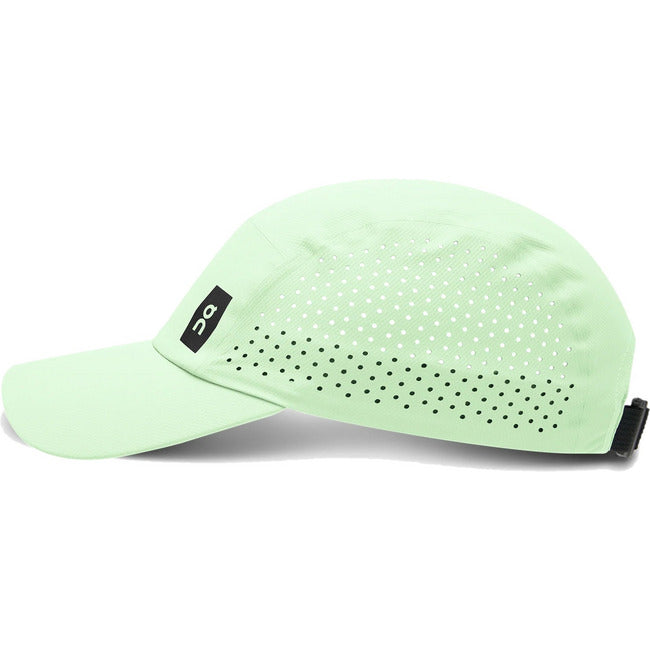 On Running Unisex Lightweight Cap