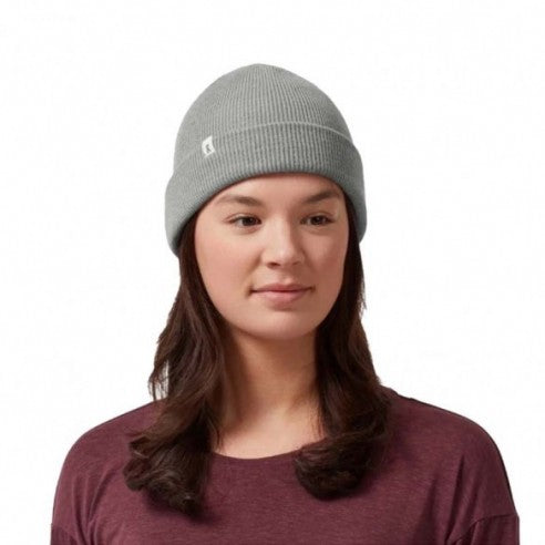 On Running Unisex Merino Beanie Lunar 311.00218