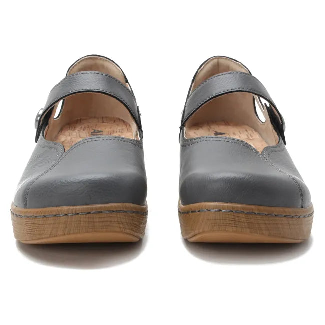 Pair of Alegria Women&