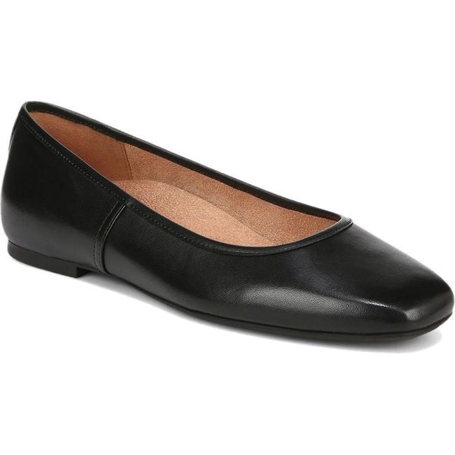 Vionic Women&