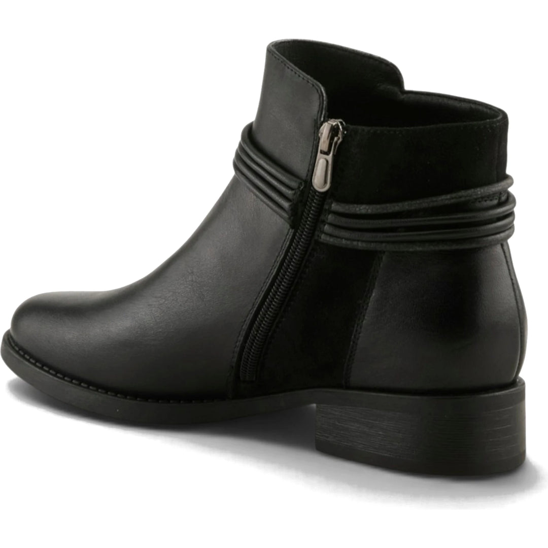 Heel of Spring Step Women&