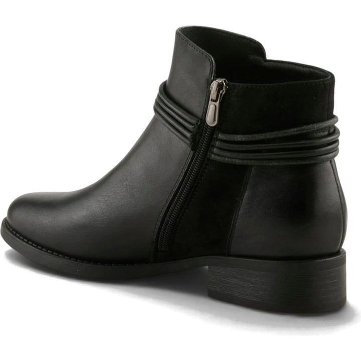 Heel of Spring Step Women&