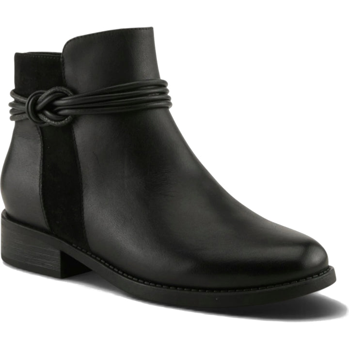Front angled view of Spring Step Women&