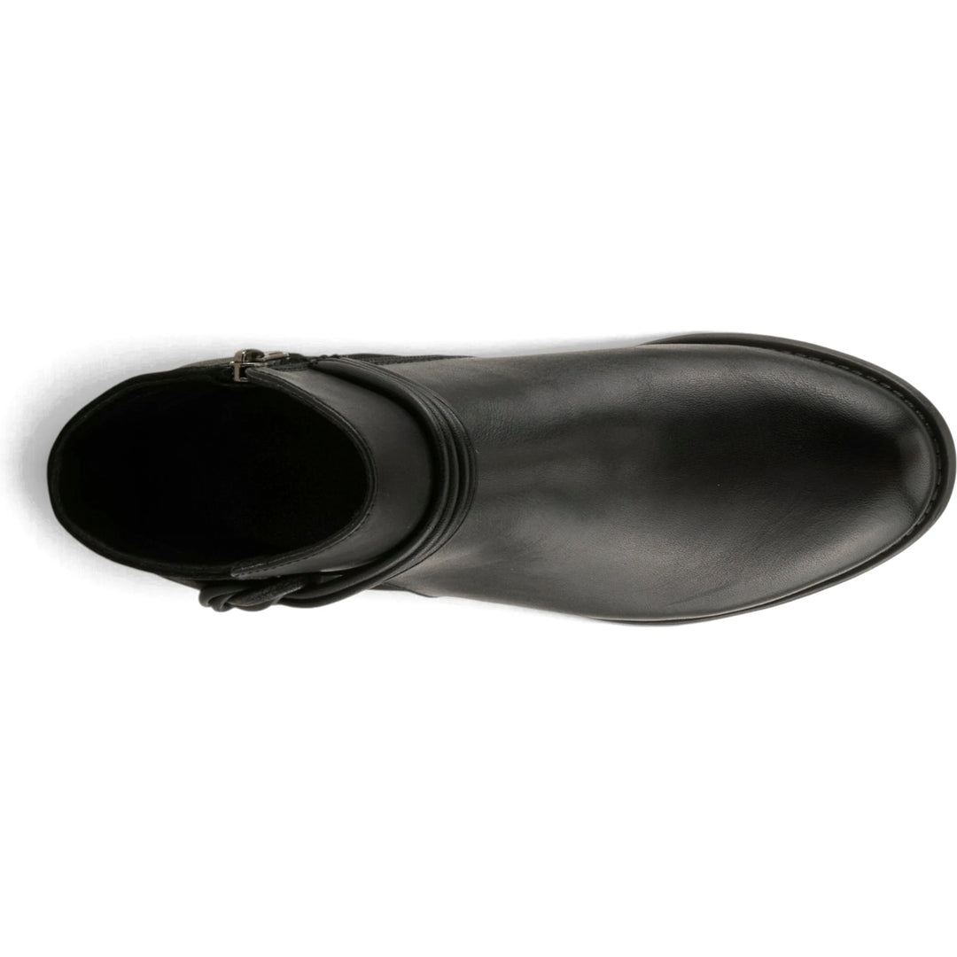 Upper of Spring Step Women&
