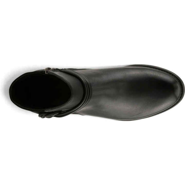 Upper of Spring Step Women&