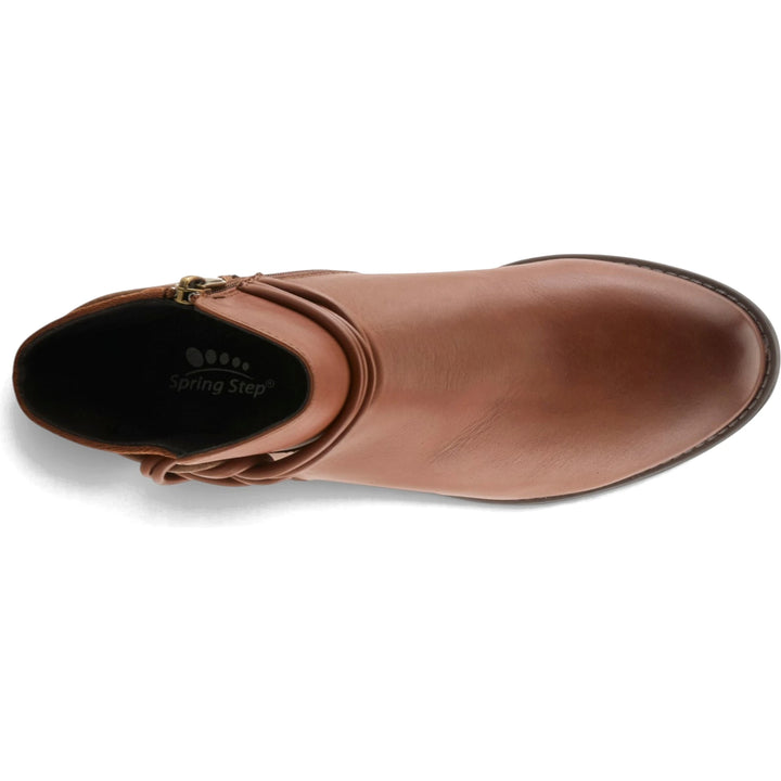 Upper of Spring Step Women&