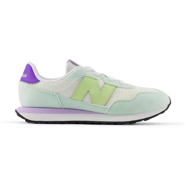New Balance Kids&